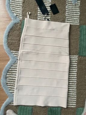 Skirt xs